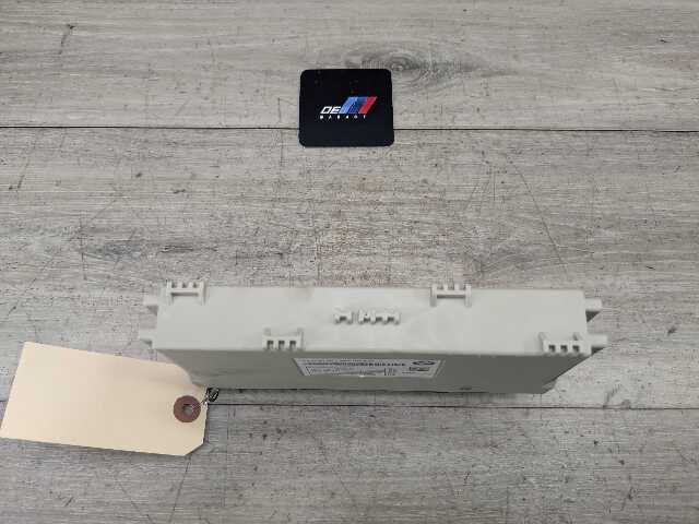 17-20 OEM BMW G30 530 540 M550 Front Left or Right Seat Control Module