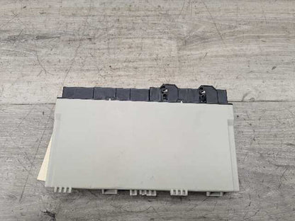 17-20 OEM BMW G30 530 540 M550 Front Left or Right Seat Control Module