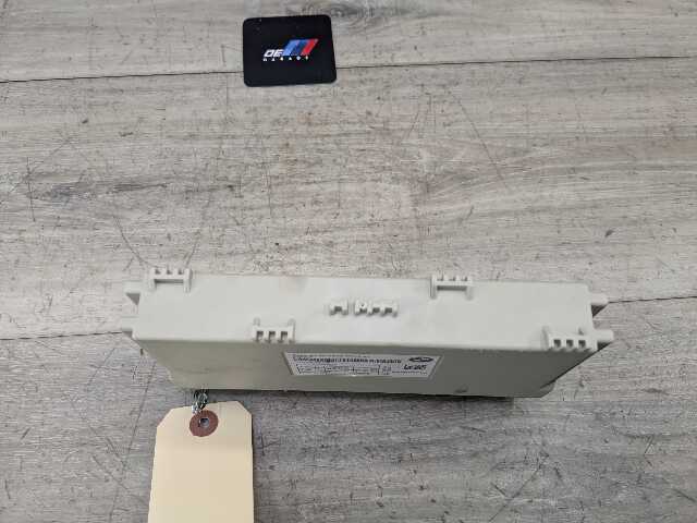 17-20 OEM BMW G30 530 540 M550 Front Left or Right Seat Control Module