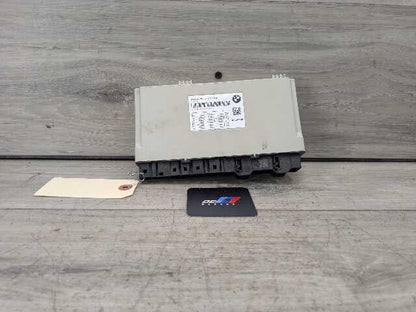17-20 OEM BMW G30 530 540 M550 Front Left or Right Seat Control Module