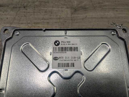 OEM BMW F95 G01 G05 G06 G07 G12 G16 G30 X3 X5 Power Control Module Unit PCU 500W