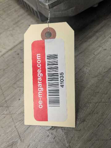 OEM BMW F95 G01 G05 G06 G07 G12 G16 G30 X3 X5 Power Control Module Unit PCU 500W