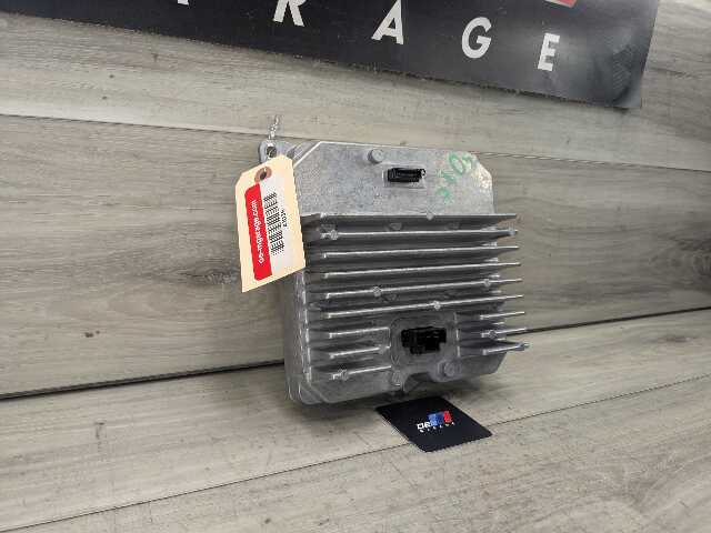 OEM BMW F95 G01 G05 G06 G07 G12 G16 G30 X3 X5 Power Control Module Unit PCU 500W