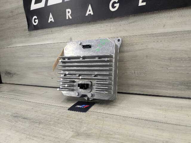 OEM BMW F95 G01 G05 G06 G07 G12 G16 G30 X3 X5 Power Control Module Unit PCU 500W