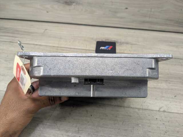 OEM BMW F95 G01 G05 G06 G07 G12 G16 G30 X3 X5 Power Control Module Unit PCU 500W