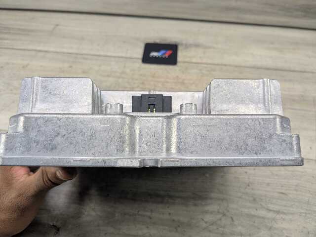 OEM BMW F95 G01 G05 G06 G07 G12 G16 G30 X3 X5 Power Control Module Unit PCU 500W