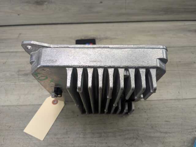 OEM BMW F95 G01 G05 G06 G07 G12 G16 G30 X3 X5 Power Control Module Unit PCU 500W