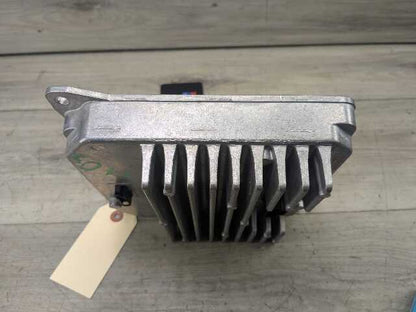 OEM BMW F95 G01 G05 G06 G07 G12 G16 G30 X3 X5 Power Control Module Unit PCU 500W