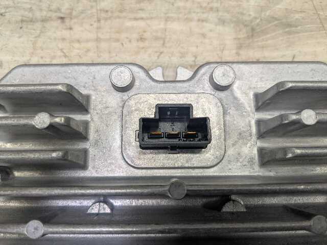 OEM BMW F95 G01 G05 G06 G07 G12 G16 G30 X3 X5 Power Control Module Unit PCU 500W