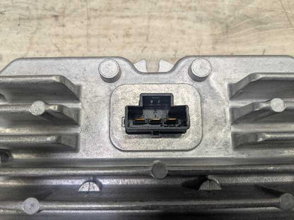 OEM BMW F95 G01 G05 G06 G07 G12 G16 G30 X3 X5 Power Control Module Unit PCU 500W