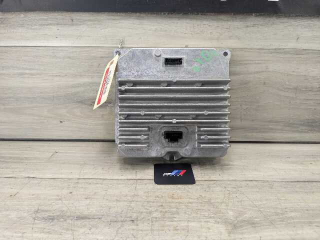 OEM BMW F95 G01 G05 G06 G07 G12 G16 G30 X3 X5 Power Control Module Unit PCU 500W