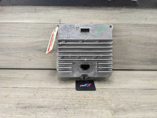 OEM BMW F95 G01 G05 G06 G07 G12 G16 G30 X3 X5 Power Control Module Unit PCU 500W