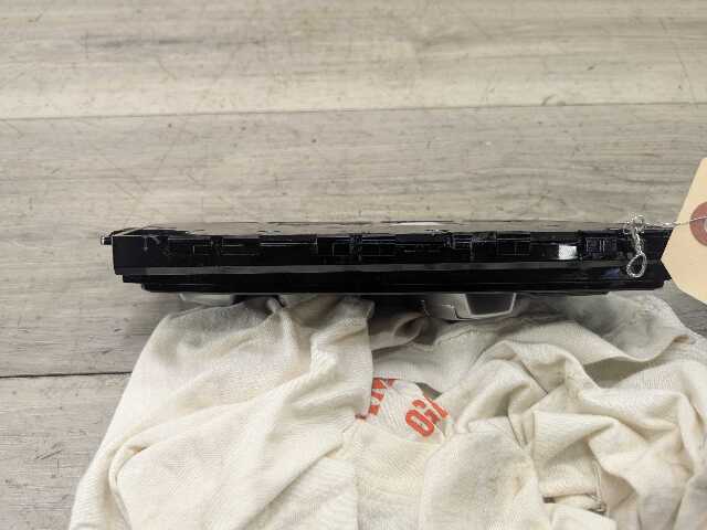 OEM BMW F90 G12 G30 530 540 M550 M5 Front Left Driver Seat Adjust Control Switch