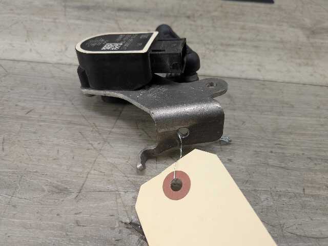 OEM BMW F30 F80 G20 G30 M3 Front Rear Left Right Suspension Height Level Sensor