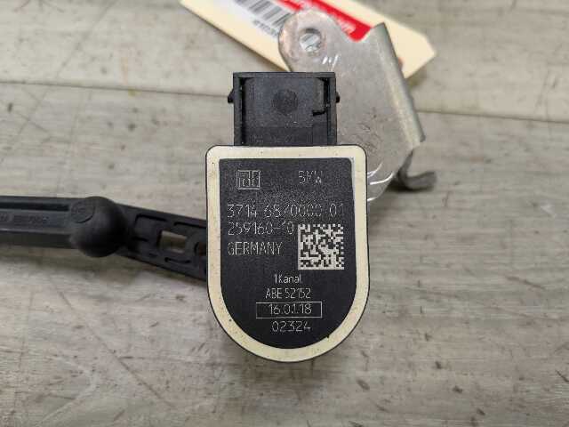 OEM BMW F30 F80 G20 G30 M3 Front Rear Left Right Suspension Height Level Sensor