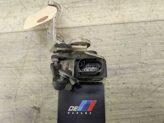 OEM BMW F30 F80 G20 G30 M3 Front Rear Left Right Suspension Height Level Sensor