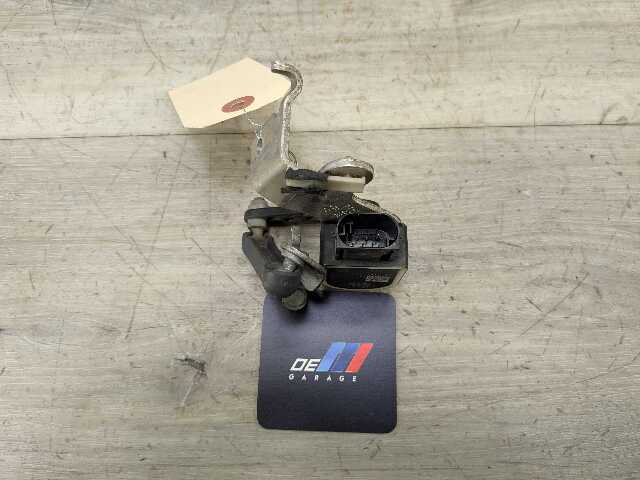 OEM BMW F30 F80 G20 G30 M3 Front Rear Left Right Suspension Height Level Sensor