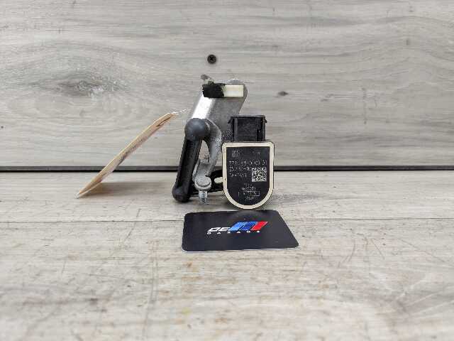 OEM BMW F30 F80 G20 G30 M3 Front Rear Left Right Suspension Height Level Sensor