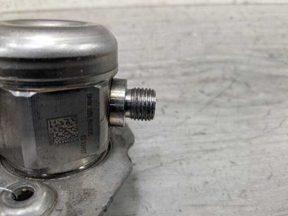 16-20 OEM BMW G11 G12 750 G30 M550 Engine N63R HPFP High Pressure Fuel Pump 1-4