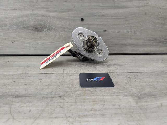 16-20 OEM BMW G11 G12 750 G30 M550 Engine N63R HPFP High Pressure Fuel Pump 1-4