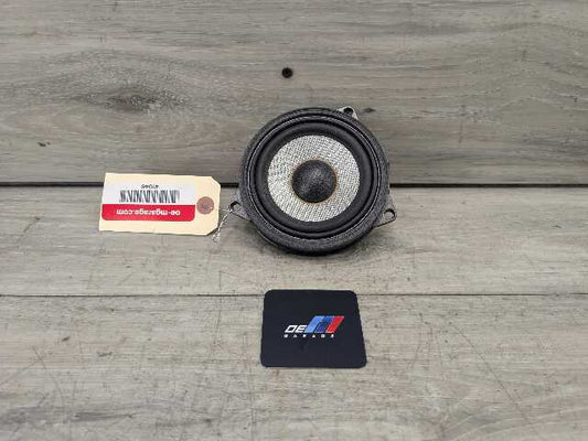 OEM BMW F90 G11 G12 G16 G30 M550 M5 M8 Mid Range Audio Speaker BOWERS & WILKINS