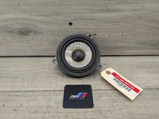 OEM BMW F90 G11 G12 G16 G30 M550 M5 M8 Mid Range Audio Speaker BOWERS & WILKINS