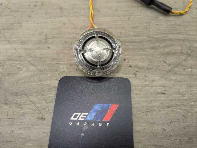 OEM BMW F90 G12 G30 530 540 M550 M5 Door Loud Speaker Tweeter BOWERS & WILKINS