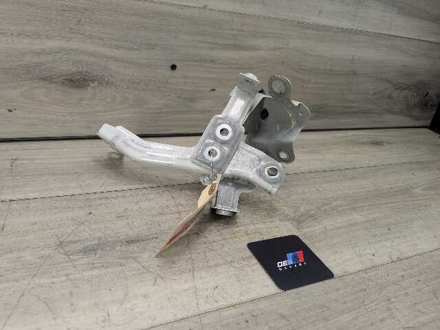 OEM BMW F90 G30 530 540 M550 M5 Front Left Driver Fender Wing Holder Bracket SET