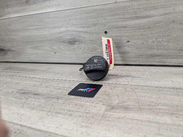 OEM BMW F15 F30 F44 F48 F80 G01 G05 G20 G30 G80 M3 M4 Fuel Gas Tank Filler Cap