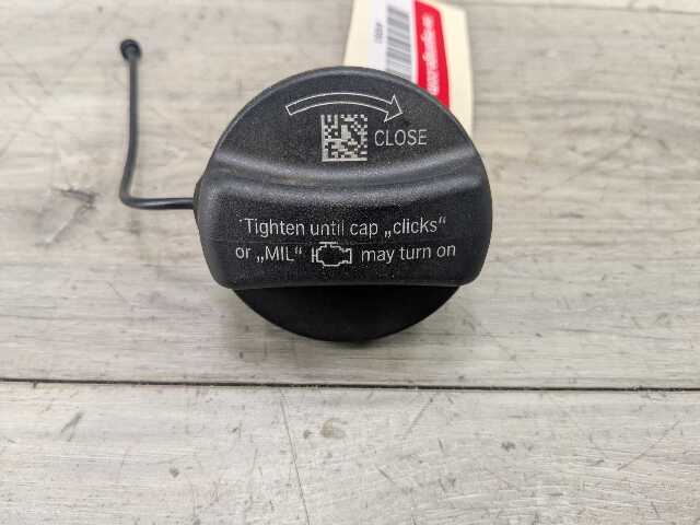 OEM BMW F15 F30 F44 F48 F80 G01 G05 G20 G30 G80 M3 M4 Fuel Gas Tank Filler Cap