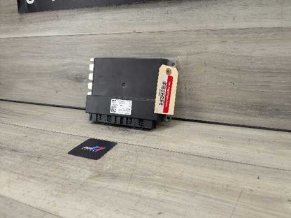 OEM BMW G12 G30 M550 750 M760 Active Air Suspension VDP Control Module Unit