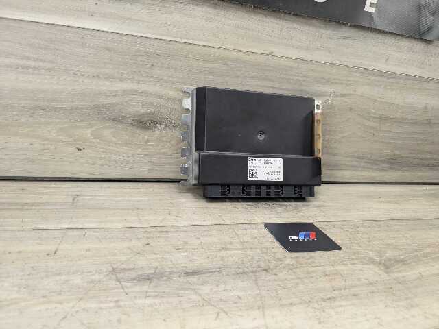 OEM BMW G12 G30 M550 750 M760 Active Air Suspension VDP Control Module Unit