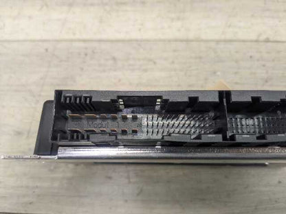 OEM BMW G12 G30 M550 750 M760 Active Air Suspension VDP Control Module Unit