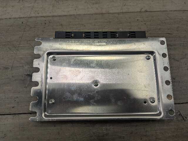OEM BMW G12 G30 M550 750 M760 Active Air Suspension VDP Control Module Unit
