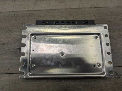 OEM BMW G12 G30 M550 750 M760 Active Air Suspension VDP Control Module Unit