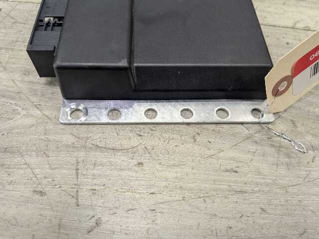 OEM BMW G12 G30 M550 750 M760 Active Air Suspension VDP Control Module Unit