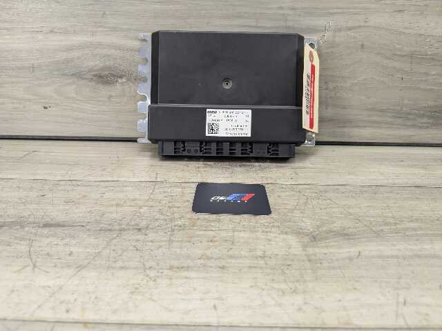 OEM BMW G12 G30 M550 750 M760 Active Air Suspension VDP Control Module Unit