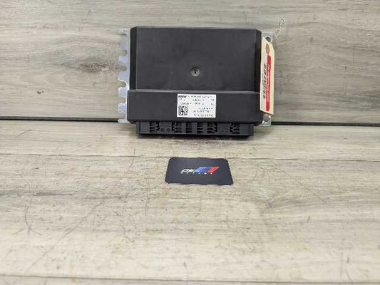OEM BMW G12 G30 M550 750 M760 Active Air Suspension VDP Control Module Unit