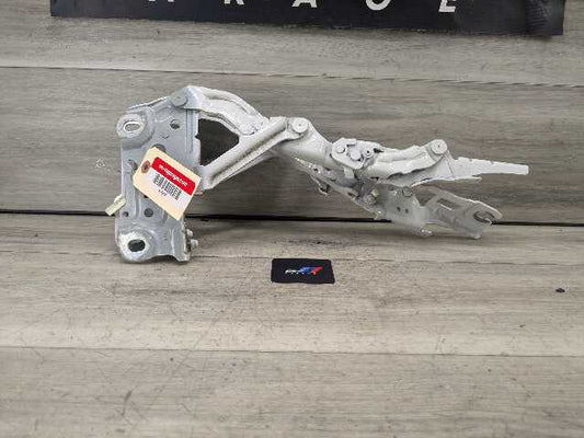 OEM BMW F90 F93 G12 G14 G15 G16 G30 M5 M8 Hood Bonnet Left Right Hood Hinges SET