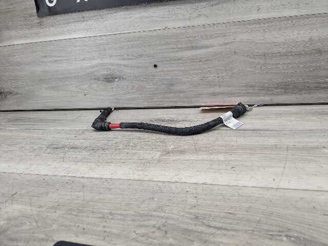 OEM BMW G11 G12 G14 G15 G16 G30 Supply Line emARS Positive Battery Cable