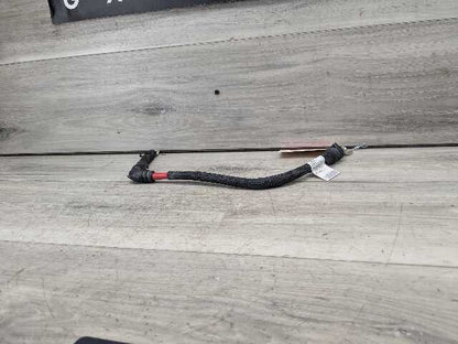 OEM BMW G11 G12 G14 G15 G16 G30 Supply Line emARS Positive Battery Cable