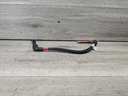 OEM BMW G11 G12 G14 G15 G16 G30 Supply Line emARS Positive Battery Cable