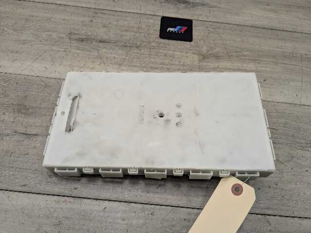 OEM BMW F30 F32 F33 F36 F80 F82 F83 M3 M4 Body Control Junction Box Module FEM