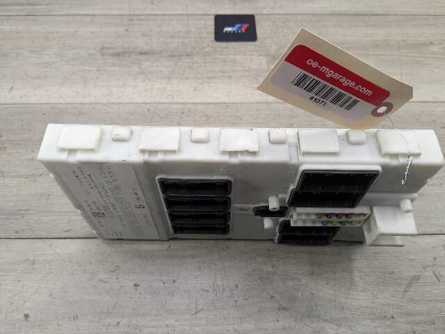 OEM BMW F30 F32 F33 F36 F80 F82 F83 M3 M4 Body Control Junction Box Module FEM