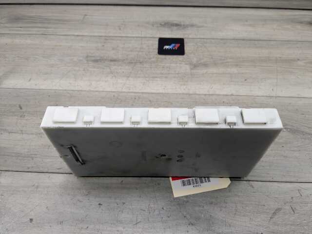 OEM BMW F30 F32 F33 F36 F80 F82 F83 M3 M4 Body Control Junction Box Module FEM