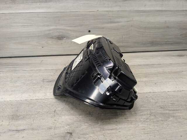 OEM BMW F30 F32 F33 F36 335 435 M SPORT instrument Speedometer Gauge Cluster HUD