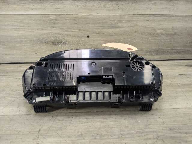 OEM BMW F30 F32 F33 F36 335 435 M SPORT instrument Speedometer Gauge Cluster HUD