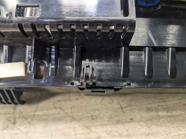 OEM BMW F30 F32 F33 F36 335 435 M SPORT instrument Speedometer Gauge Cluster HUD