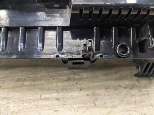 OEM BMW F30 F32 F33 F36 335 435 M SPORT instrument Speedometer Gauge Cluster HUD