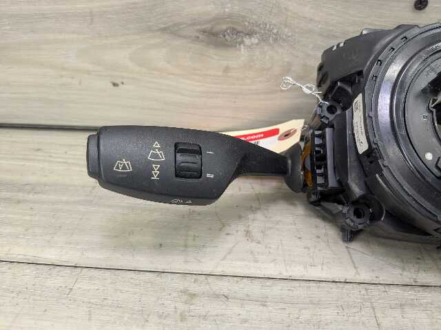 *OEM BMW F23 F30 F32 F36 F80 F82 M3 Steering Control Sensor Clock Spring HEATED